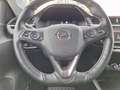 Opel Corsa-e Elegance 3-Phasiger OBC Gris - thumbnail 13