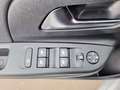 Opel Corsa-e Elegance 3-Phasiger OBC Gris - thumbnail 19