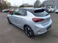 Opel Corsa-e Elegance 3-Phasiger OBC Gris - thumbnail 24