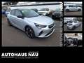 Opel Corsa-e Elegance 3-Phasiger OBC Gris - thumbnail 1