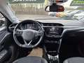 Opel Corsa-e Elegance 3-Phasiger OBC Gris - thumbnail 7