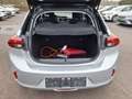 Opel Corsa-e Elegance 3-Phasiger OBC Gris - thumbnail 21