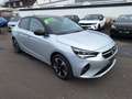 Opel Corsa-e Elegance 3-Phasiger OBC Gris - thumbnail 2