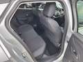 Opel Corsa-e Elegance 3-Phasiger OBC Gris - thumbnail 10