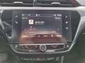 Opel Corsa-e Elegance 3-Phasiger OBC Gris - thumbnail 16