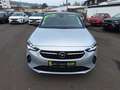 Opel Corsa-e Elegance 3-Phasiger OBC Gris - thumbnail 22