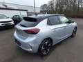 Opel Corsa-e Elegance 3-Phasiger OBC Gris - thumbnail 6