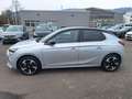 Opel Corsa-e Elegance 3-Phasiger OBC Gris - thumbnail 23