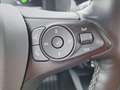 Opel Corsa-e Elegance 3-Phasiger OBC Gris - thumbnail 14