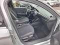 Opel Corsa-e Elegance 3-Phasiger OBC Gris - thumbnail 9