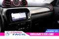 Suzuki Vitara 1.4 BoosterJet 4WD 140cv 5P S/S # NAVY, FAROS LED Blanco - thumbnail 13