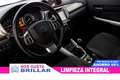 Suzuki Vitara 1.4 BoosterJet 4WD 140cv 5P S/S # NAVY, FAROS LED Blanco - thumbnail 10