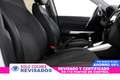 Suzuki Vitara 1.4 BoosterJet 4WD 140cv 5P S/S # NAVY, FAROS LED Blanco - thumbnail 17