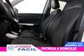 Suzuki Vitara 1.4 BoosterJet 4WD 140cv 5P S/S # NAVY, FAROS LED Blanco - thumbnail 16