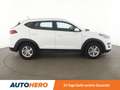 Hyundai TUCSON 1.6 Trend 2WD*TEMPO*PDC*SHZ*KLIMA*GARANTIE* Blanc - thumbnail 7