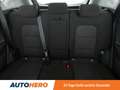 Hyundai TUCSON 1.6 Trend 2WD*TEMPO*PDC*SHZ*KLIMA*GARANTIE* Blanc - thumbnail 15