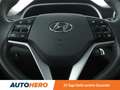 Hyundai TUCSON 1.6 Trend 2WD*TEMPO*PDC*SHZ*KLIMA*GARANTIE* Blanc - thumbnail 19