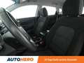 Hyundai TUCSON 1.6 Trend 2WD*TEMPO*PDC*SHZ*KLIMA*GARANTIE* Blanc - thumbnail 10