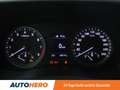 Hyundai TUCSON 1.6 Trend 2WD*TEMPO*PDC*SHZ*KLIMA*GARANTIE* Blanc - thumbnail 20