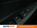 Hyundai TUCSON 1.6 Trend 2WD*TEMPO*PDC*SHZ*KLIMA*GARANTIE* Blanc - thumbnail 25