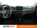 Hyundai TUCSON 1.6 Trend 2WD*TEMPO*PDC*SHZ*KLIMA*GARANTIE* Blanc - thumbnail 12