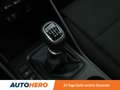 Hyundai TUCSON 1.6 Trend 2WD*TEMPO*PDC*SHZ*KLIMA*GARANTIE* Blanc - thumbnail 23