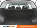 Hyundai TUCSON 1.6 Trend 2WD*TEMPO*PDC*SHZ*KLIMA*GARANTIE* Blanc - thumbnail 17