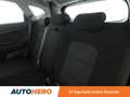 Hyundai TUCSON 1.6 Trend 2WD*TEMPO*PDC*SHZ*KLIMA*GARANTIE* Blanc - thumbnail 14