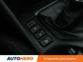 Hyundai TUCSON 1.6 Trend 2WD*TEMPO*PDC*SHZ*KLIMA*GARANTIE* Blanc - thumbnail 24