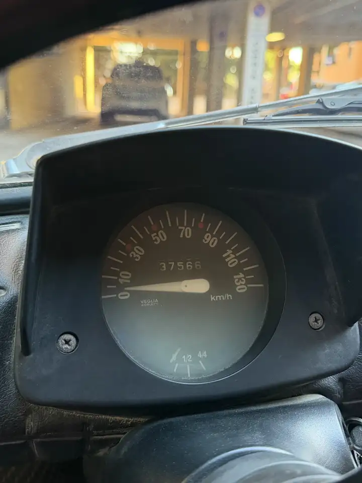 Fiat 126, foto 5