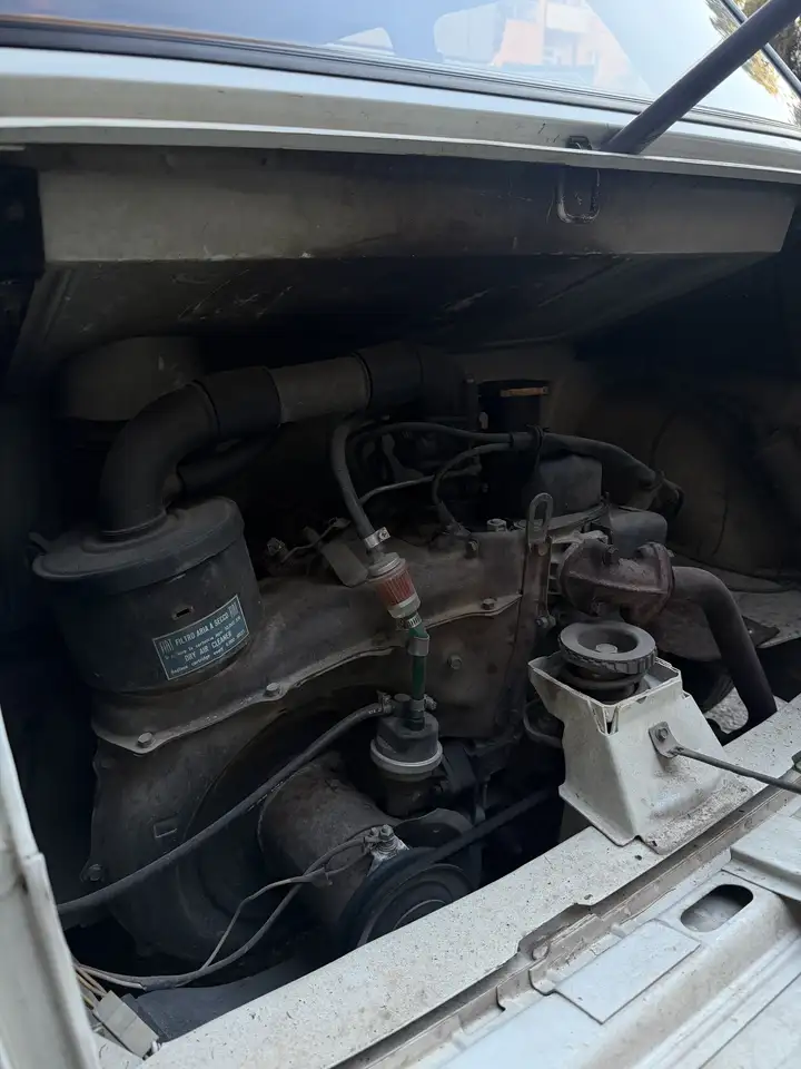 Fiat 126, foto 3