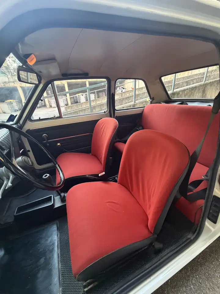 Fiat 126, foto 4