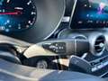 Mercedes-Benz GLC 300 d Coupé AMG-Line 4Matic Stdhzg. Burmester Grijs - thumbnail 14