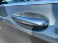 Mercedes-Benz GLC 300 d Coupé AMG-Line 4Matic Stdhzg. Burmester Grijs - thumbnail 36