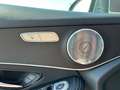 Mercedes-Benz GLC 300 d Coupé AMG-Line 4Matic Stdhzg. Burmester Grijs - thumbnail 18