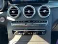 Mercedes-Benz GLC 300 d Coupé AMG-Line 4Matic Stdhzg. Burmester Grijs - thumbnail 13