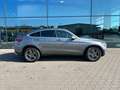 Mercedes-Benz GLC 300 d Coupé AMG-Line 4Matic Stdhzg. Burmester Grijs - thumbnail 34