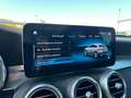 Mercedes-Benz GLC 300 d Coupé AMG-Line 4Matic Stdhzg. Burmester Grijs - thumbnail 26