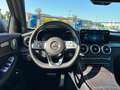 Mercedes-Benz GLC 300 d Coupé AMG-Line 4Matic Stdhzg. Burmester Grijs - thumbnail 22