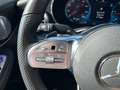 Mercedes-Benz GLC 300 d Coupé AMG-Line 4Matic Stdhzg. Burmester Grijs - thumbnail 21