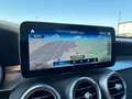 Mercedes-Benz GLC 300 d Coupé AMG-Line 4Matic Stdhzg. Burmester Grijs - thumbnail 11