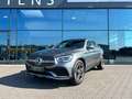 Mercedes-Benz GLC 300 d Coupé AMG-Line 4Matic Stdhzg. Burmester Grijs - thumbnail 29
