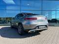 Mercedes-Benz GLC 300 d Coupé AMG-Line 4Matic Stdhzg. Burmester Grijs - thumbnail 32
