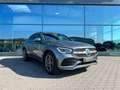 Mercedes-Benz GLC 300 d Coupé AMG-Line 4Matic Stdhzg. Burmester Grijs - thumbnail 31