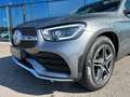 Mercedes-Benz GLC 300 d Coupé AMG-Line 4Matic Stdhzg. Burmester Grijs - thumbnail 35