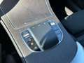 Mercedes-Benz GLC 300 d Coupé AMG-Line 4Matic Stdhzg. Burmester Grijs - thumbnail 27