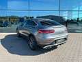 Mercedes-Benz GLC 300 d Coupé AMG-Line 4Matic Stdhzg. Burmester Grijs - thumbnail 4