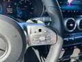 Mercedes-Benz GLC 300 d Coupé AMG-Line 4Matic Stdhzg. Burmester Grijs - thumbnail 23