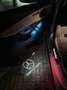 Mercedes-Benz C 200 d (bt) Premium Argento - thumbnail 11