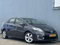 Toyota Prius 1.8 Dynamic Business Automaat Navigatie/Camera/LED Gris - thumbnail 7